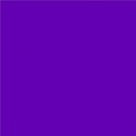 Lee Filters rouleau couleur 707 - Ultimate Violet