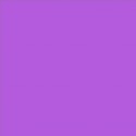 Lee Filters feuille couleur 701 - Provence
