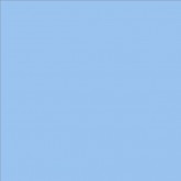 Lee Filters couleur 719 Colour Wash Blue