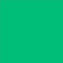 Lee Filters rouleau couleur 735 - Velvet Green