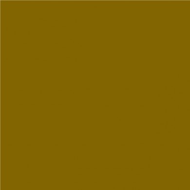 Lee Filters couleur 741 Mustard Yellow