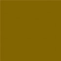 Lee Filters rouleau couleur 741 - Mustard Yellow