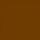 Lee Filters couleur 746 Brown