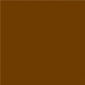 Lee Filters rouleau couleur 746 - Brown