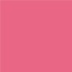 Lee Filters couleur 748 Seedy Pink