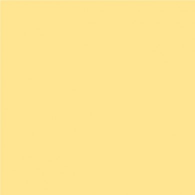 Lee Filters couleur 765 Lee Yellow