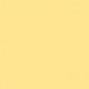 Lee Filters rouleau couleur 765 - Lee Yellow