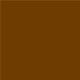 Lee Filters feuille couleur 746 Brown