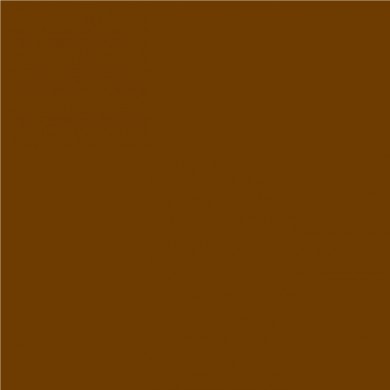 Lee Filters feuille couleur 746 Brown