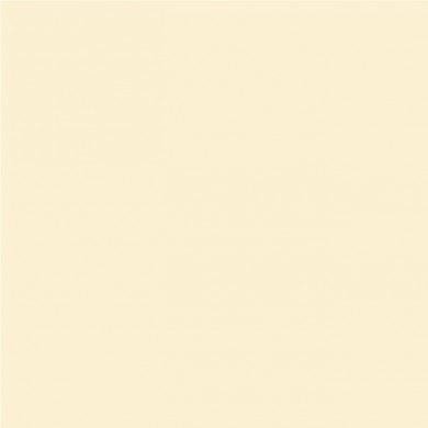 Lee Filters feuille couleur 763 Wheat