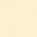 Lee Filters feuille couleur 763 - Wheat