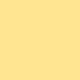 Lee Filters feuille couleur 765 Lee Yellow