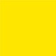 Lee Filters feuille couleur 767 Oklahoma Yellow