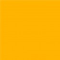 Lee Filters feuille couleur 770 - Burnt Yellow